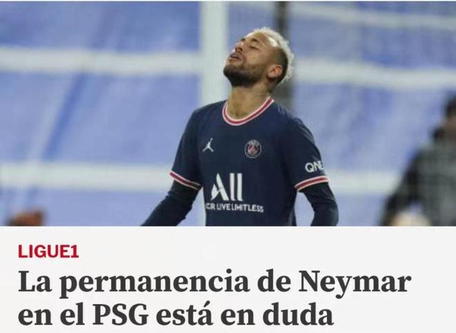 比Switch2新机还贵！国外二手3DS价格突然暴涨76%