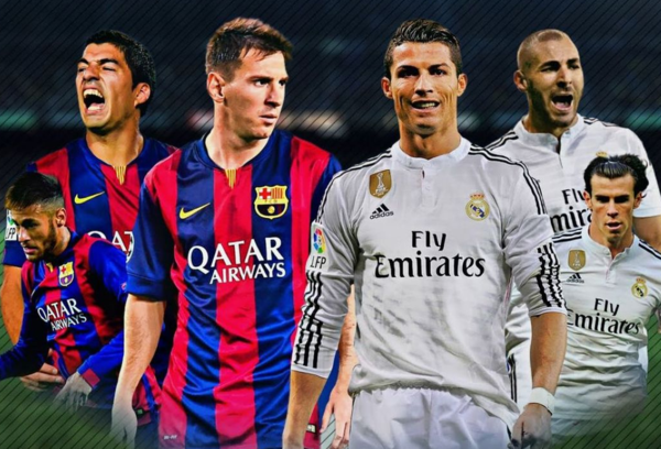 王者荣耀版本平衡性调整说明发布