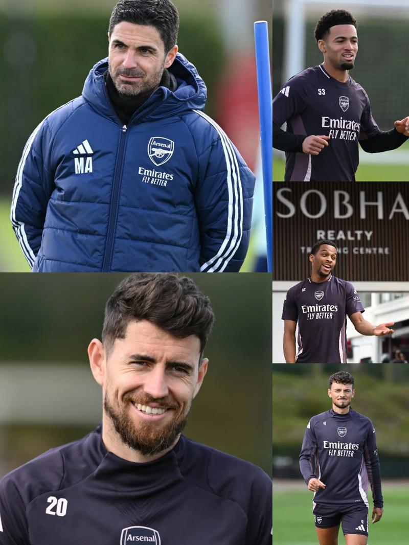 6-3！登贝莱建功，门将一战封神，点球复仇马赛，大巴黎赛季首冠