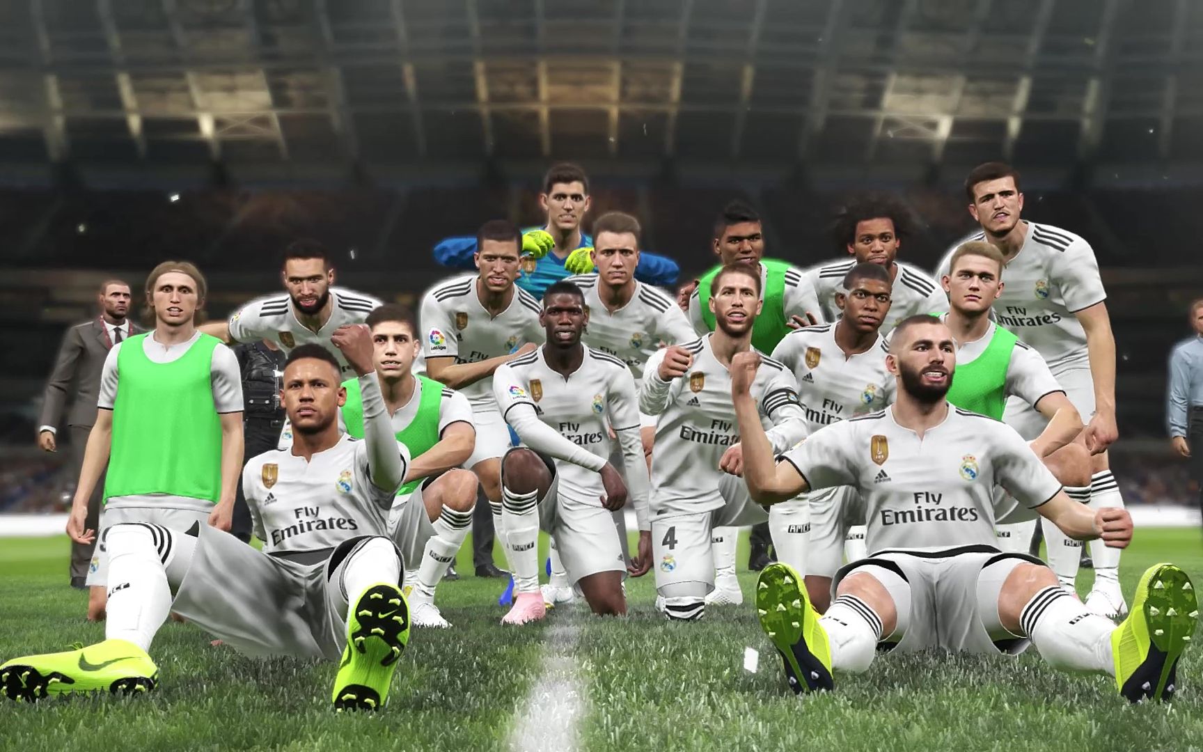 告别雄鹿，罗威或将留队，杨瀚森的未来寄望于自我成长