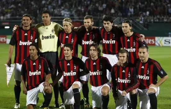 欧冠-进球大战 巴萨3比3战平国米 [欧冠巴塞罗那]