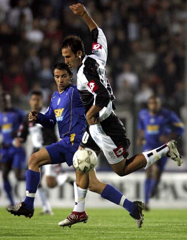 新《武林外传手游》海底大派对资料片今日上线