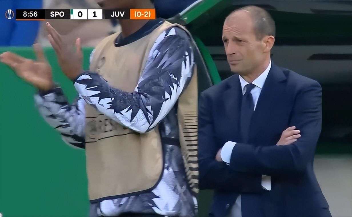 两家波兰游戏网站表示《巫师3》将推出新DLC