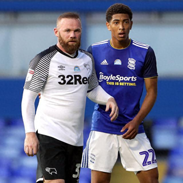 NBA球队防守轮转解析 协防效率数据拆解