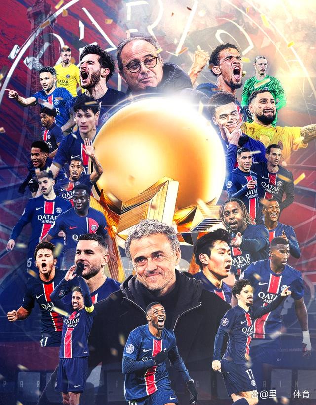 《剑星》总监获韩国总统表彰！ 两款游戏ip获高度赞赏