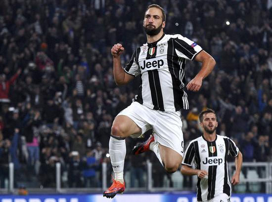 《命运：群星》荣获TGA2025年度【最佳移动游戏】奖项提名