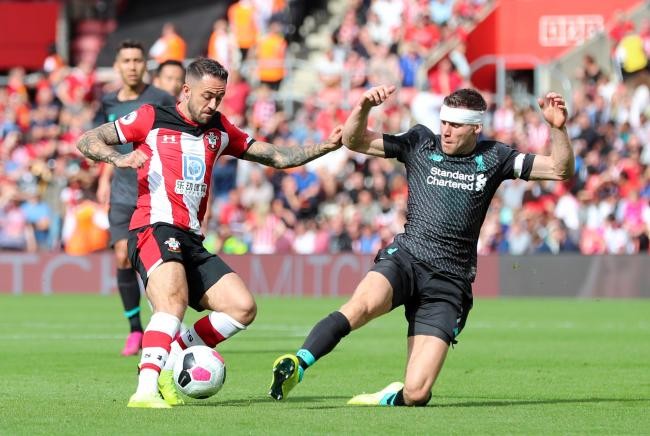 浓眉受伤 独行侠提前开启重建