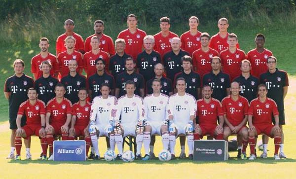 《全面战争：战锤3》新DLC苦难之潮玩法揭秘