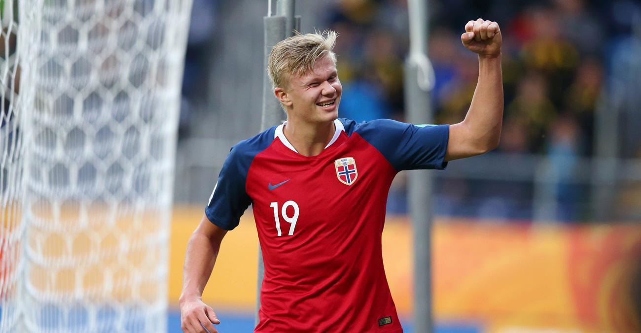 英超焦点战结束 强强对话分出胜负