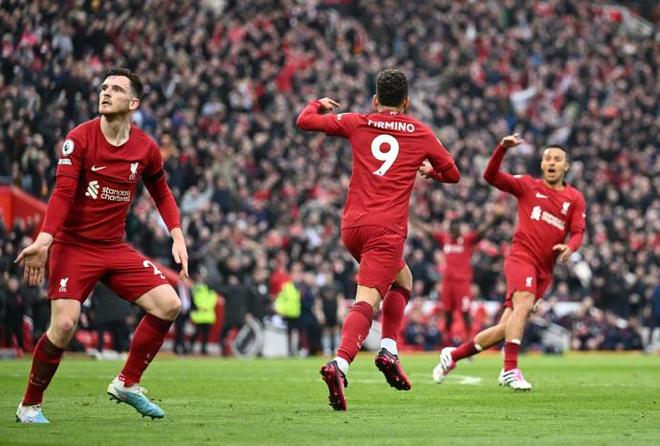 快船121-105轻取篮网