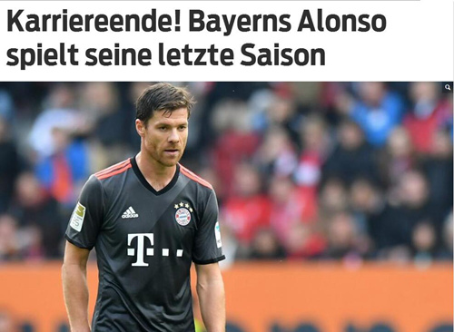 意甲国米客场2-0力克帕尔马 图拉姆压哨建功豪取六连胜