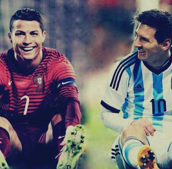 U23国足形势：末轮不负泰国即确保首次晋级