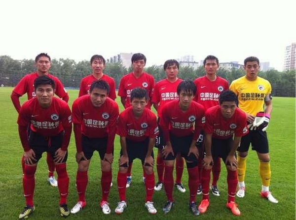 NBA格局巨变！全明星第二轮票选结果出炉：詹姆斯、杜兰特无缘前五