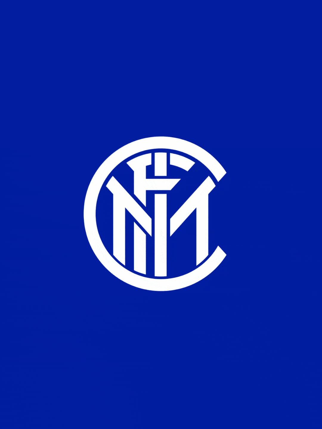 国足新帅正式亮相 邵佳一：目标晋级世界杯