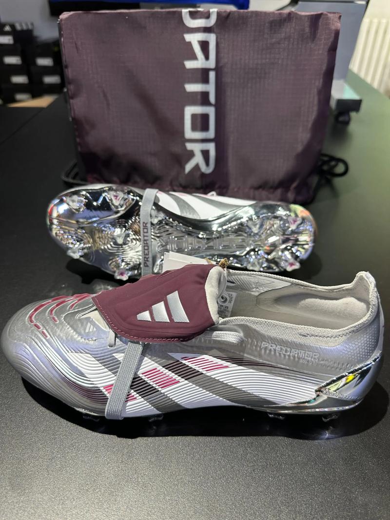 新翼破长空！浙江财经大学荣获2025PNL秋季赛高校赛总冠军