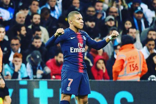 2026超级赛事年来了 请收藏这份体育赛历