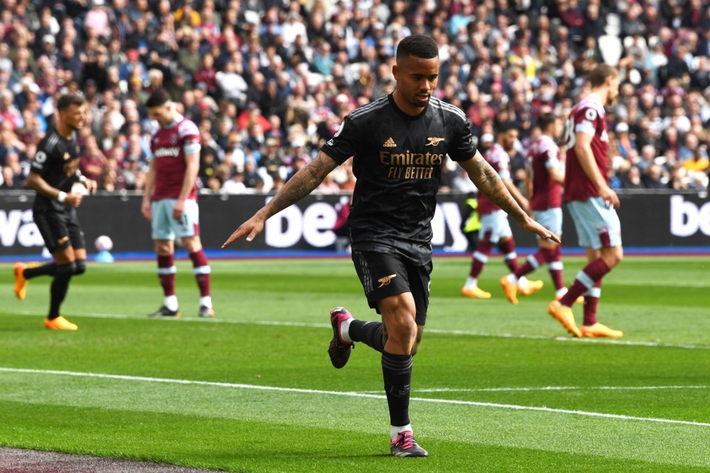 不止于“皮肤”：当非遗剪纸成为益世界《这城有良田》城池生长的“肌理”