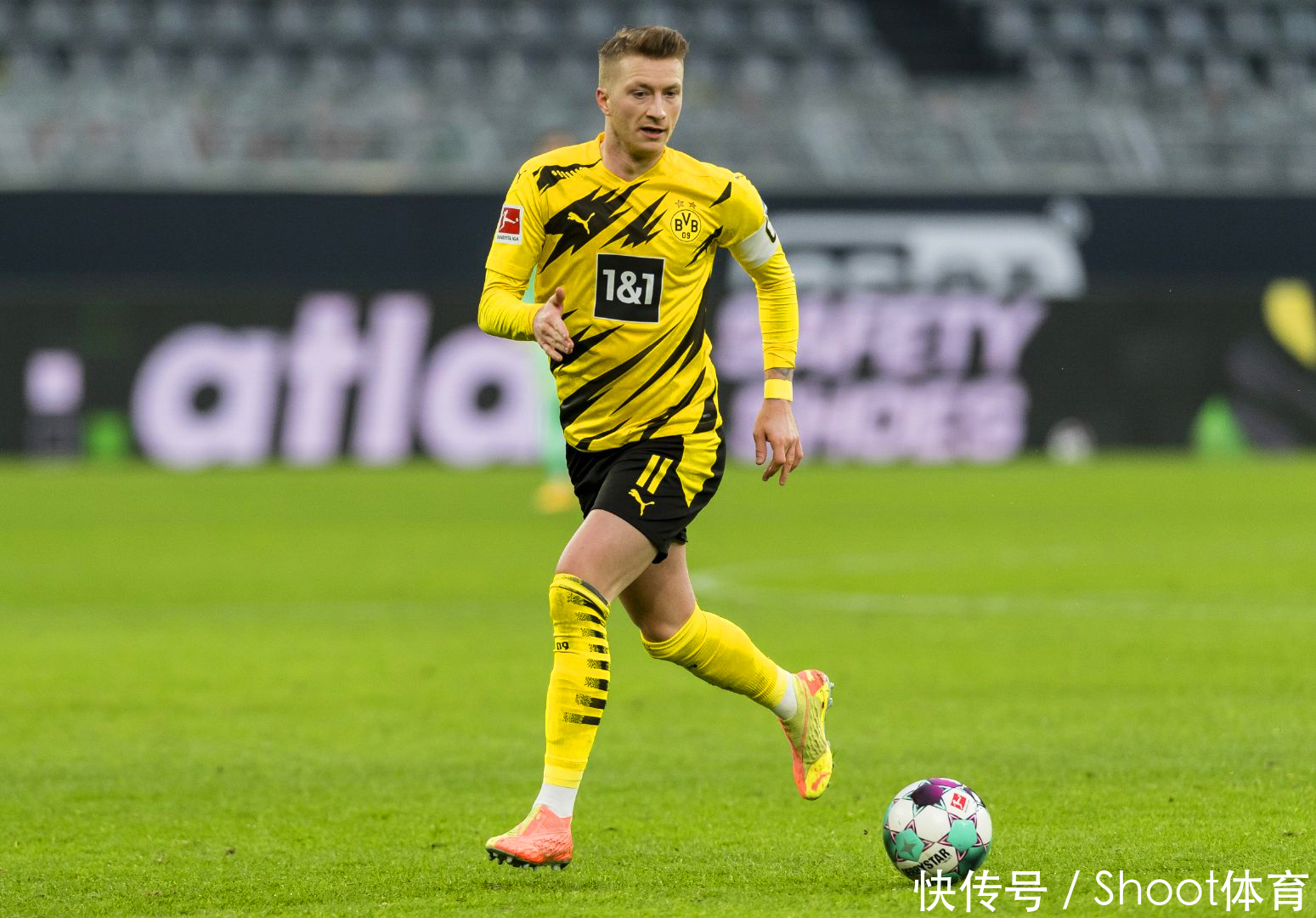 体育新闻早报速览