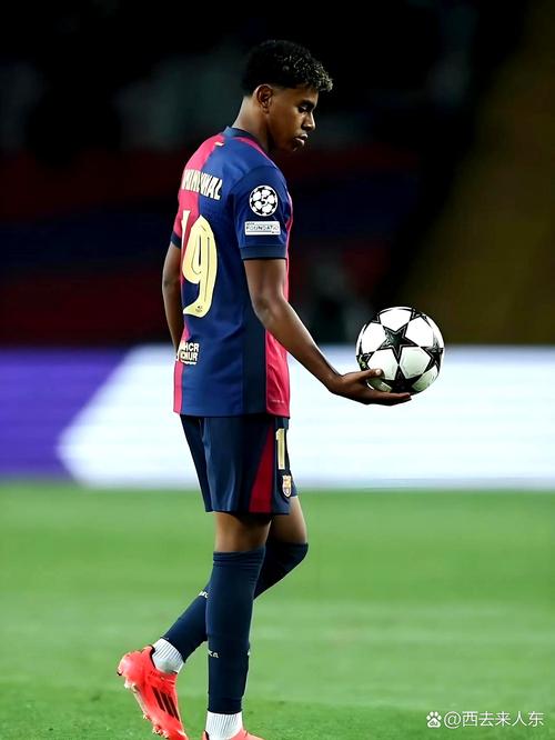 谢什科：梅开二度对提升我的信心很有帮助；进球来自于跑位