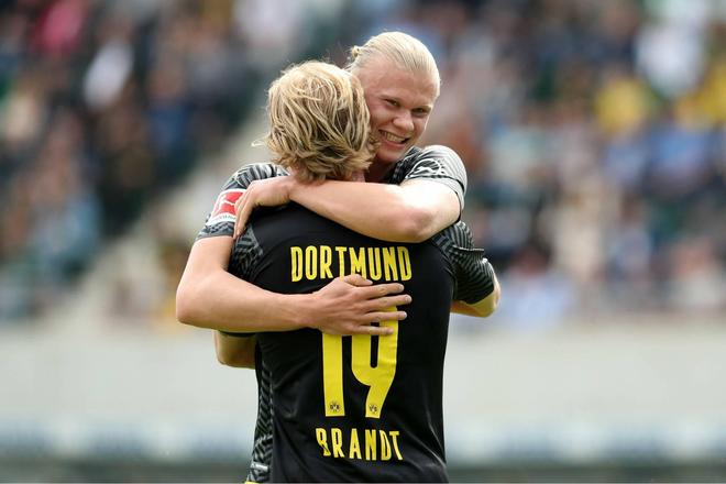 鲁能冬训离队名单浮出水面