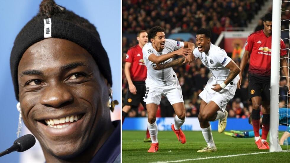 施罗德追打东契奇 背后另有隐情