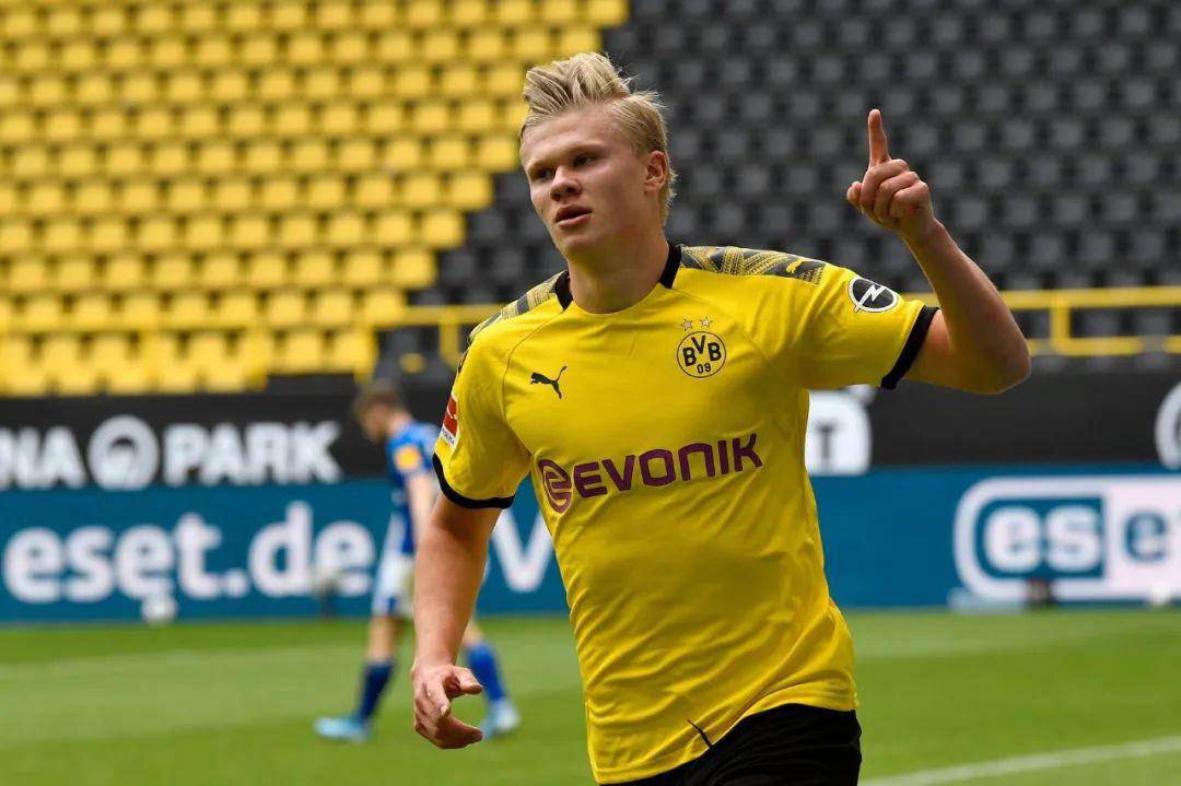 龙潮破界，怪无止境！《归龙潮》角逐2023金翎奖！