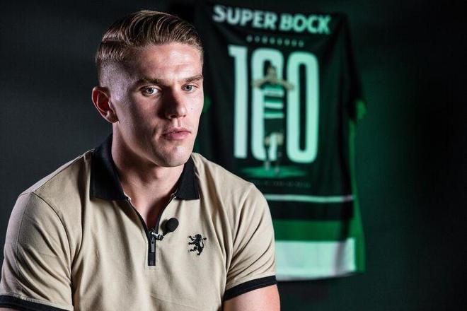 CBA积分榜最新排名出炉！广厦杀回第1：广东第2辽宁仅第10