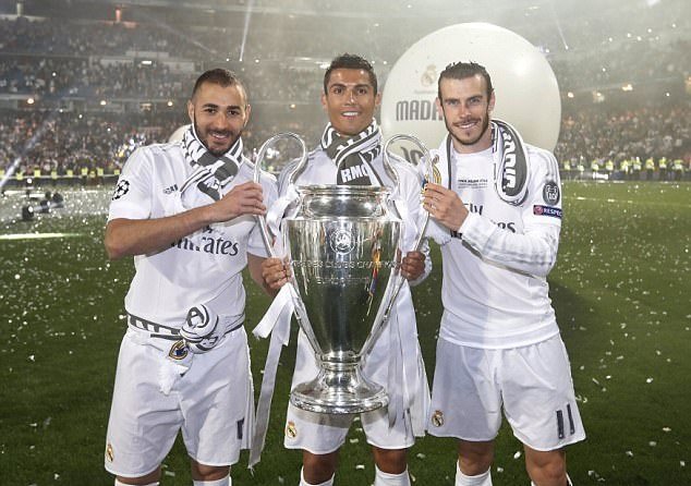 虎啸撼江湖！《剑侠世界3》全新神级坐骑“白帝”驾到！