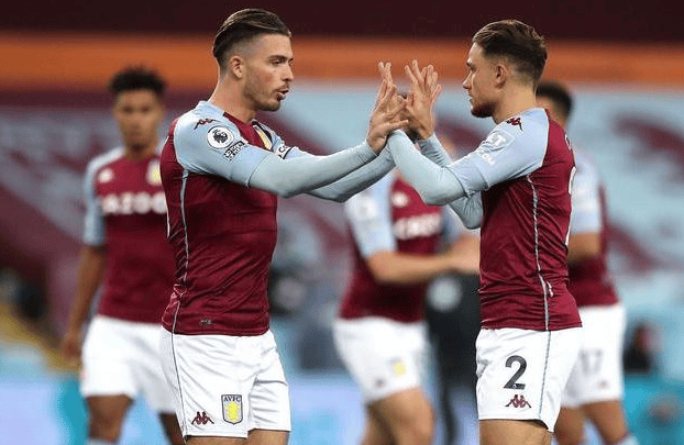 2万观众看了2小时拖地！球员集体抗议退场！论业余，NBA也是专业的