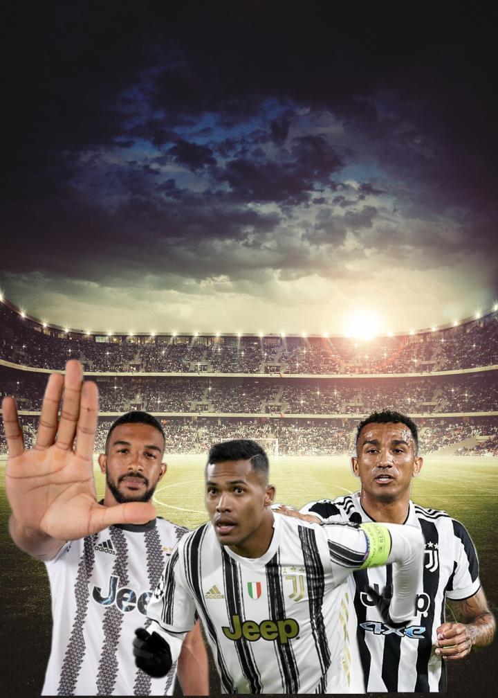 中国大陆战队首度受邀彩虹六号国际邀请赛，开启CN R6元年里程碑