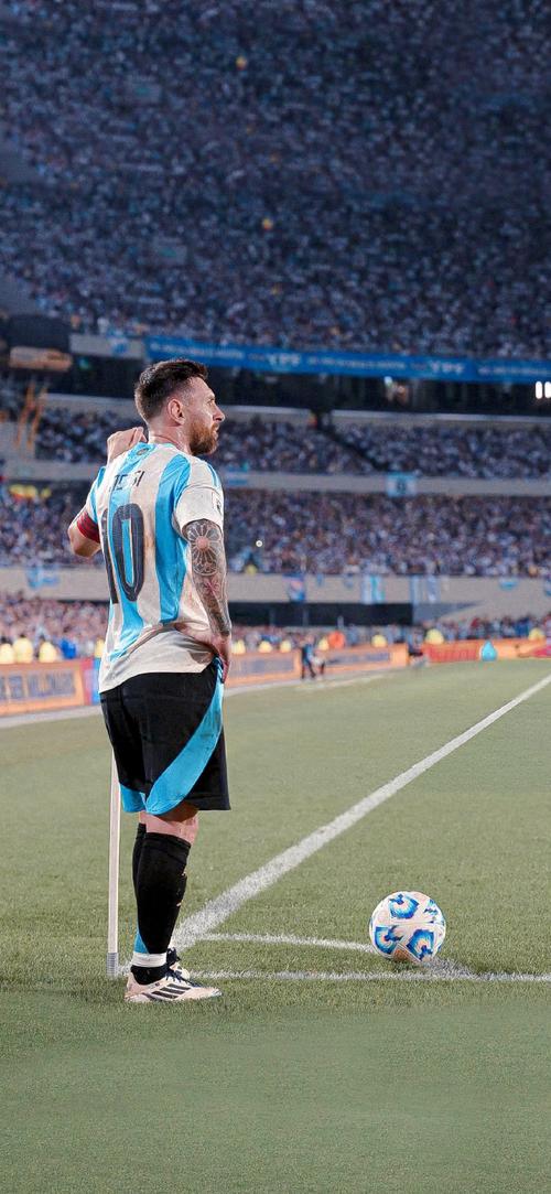 《剑星2》采用虚幻5引擎 首发登陆多主机和PC