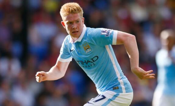 柯林斯蜕变 成快船四号位答案