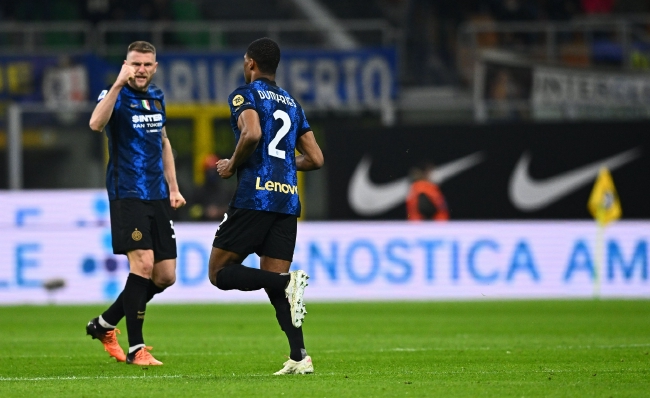 《正当防卫》之父3A新作公开：《Samson： A Tyndalston Story》