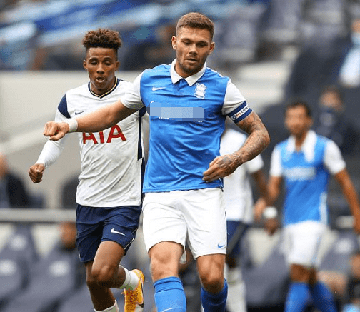 欧冠-尤文图斯战平多特蒙德 皇马小胜马赛 [欧冠联赛尤文图斯]