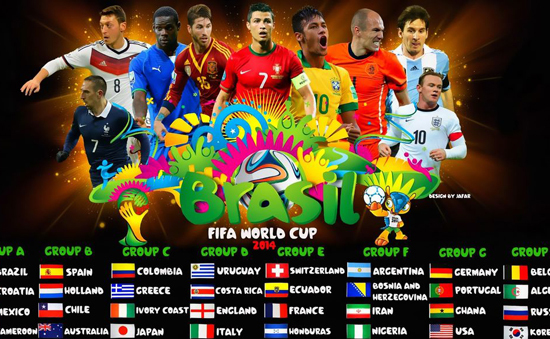 CS2 Major正赛名额全部确定