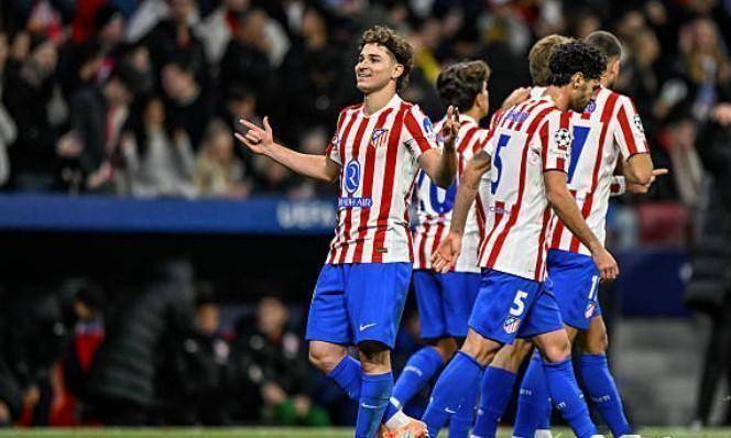 《毁灭战士：永恒》战役DLC首批截图公布