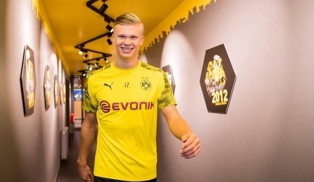 《潜水员戴夫》即将携手《如龙》推出全新联动DLC！《一番的假日》