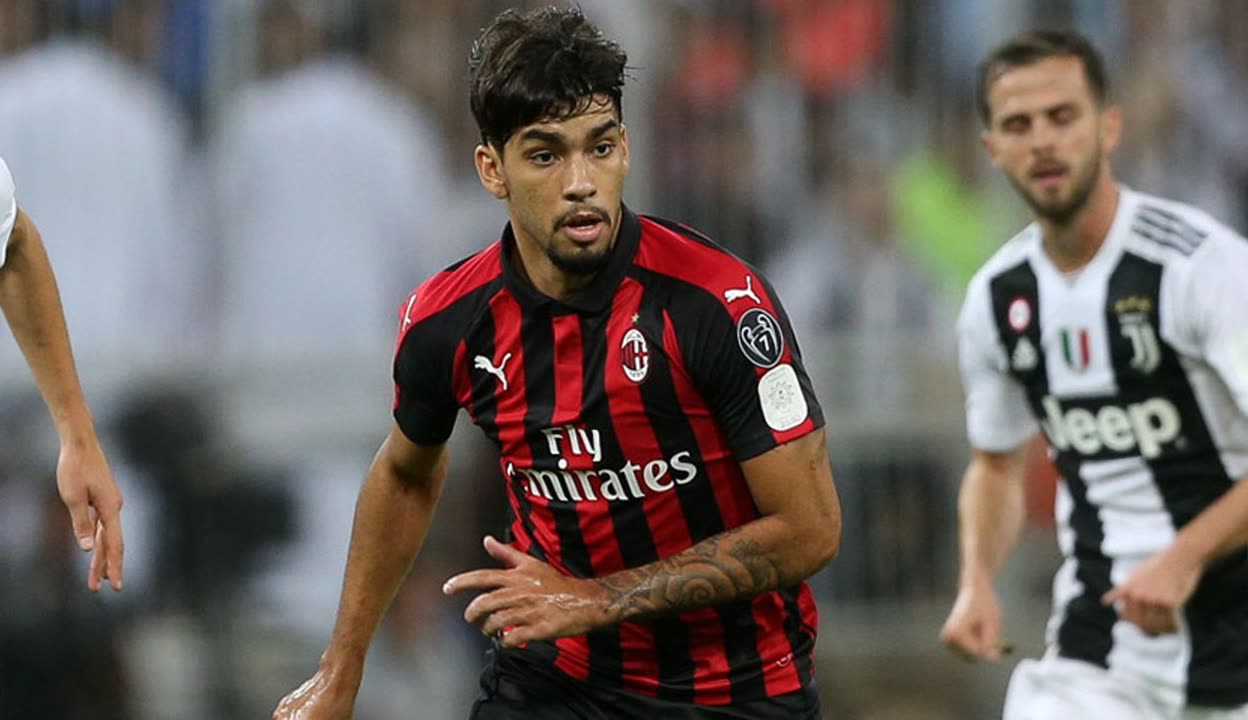 勇士队由于伤病不断增加，预计将在对阵雷霆队的比赛中倚重库明加