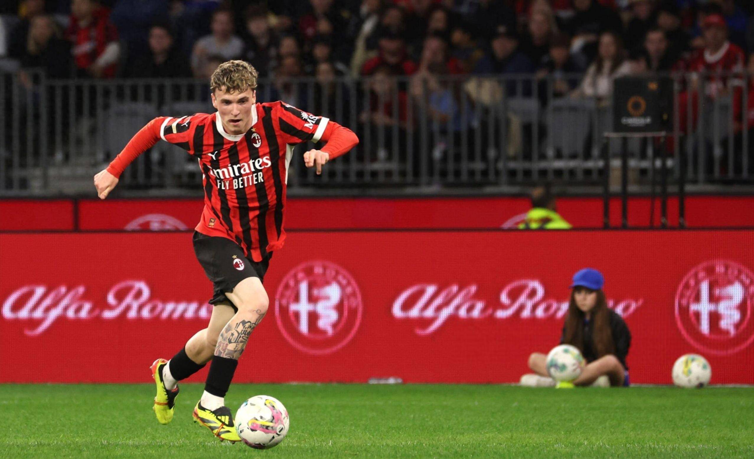 争议风评却挡不住千万销量，共斗游戏之王的护城河有多深