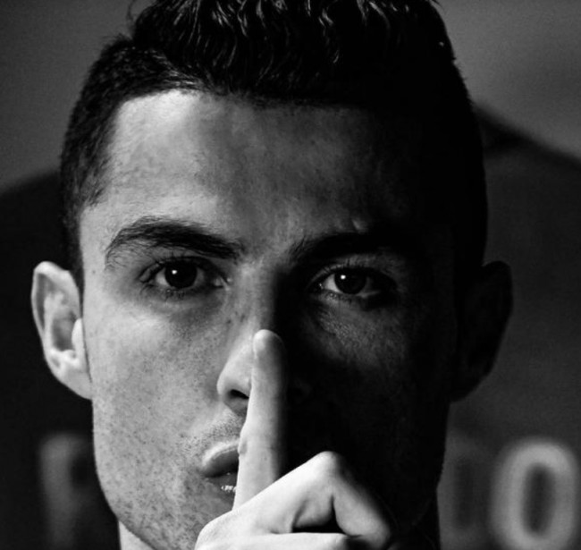 「NBA新赛季」热火VS公牛 背靠背公牛主场迎战迈阿密热火