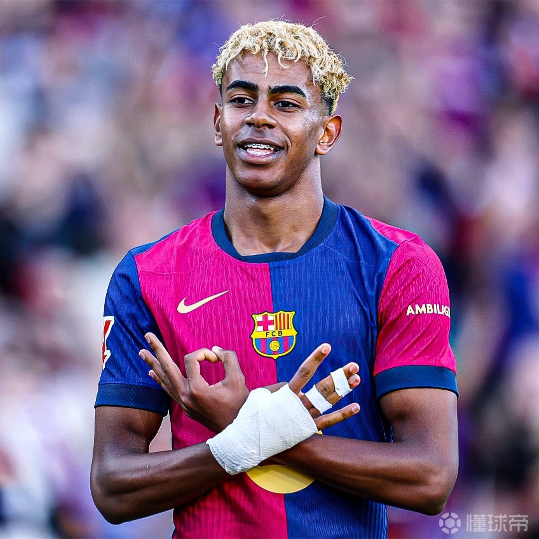 业界痛批“意大利脑残”恶搞文化化身AI游戏 疯狂腐蚀低幼玩家