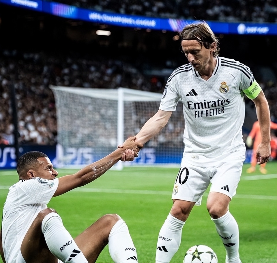 军棋新手进阶技巧合集