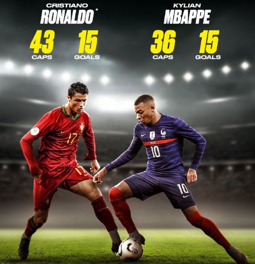 巴萨踢疯了！5-0横扫毕巴，晋级西超杯决赛！静待马竞死磕皇马