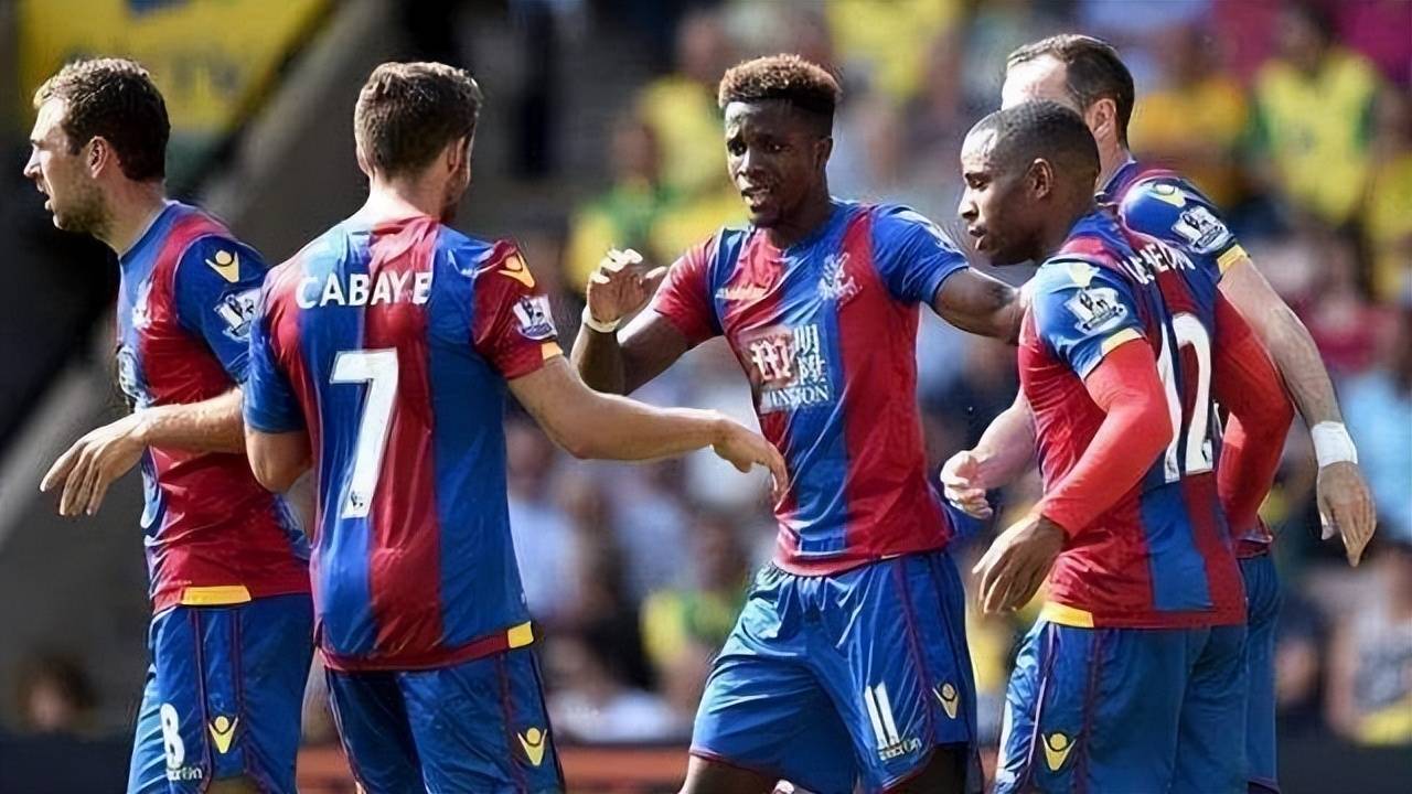 命中率不足25%，创历史最差！太阳反超火箭队，杜兰特陷入困境