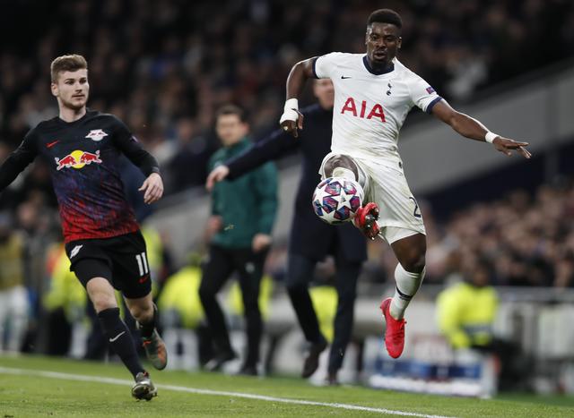 LPL上演退役之战，Scout小虎成为宿敌，IG获得复活甲，依然很危险