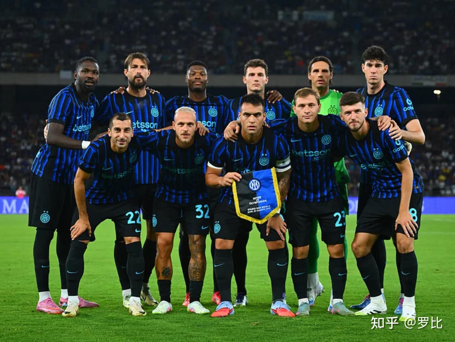 《漫威争锋》毒液新皮肤好评如潮：性感翘臀 甜的发齁！