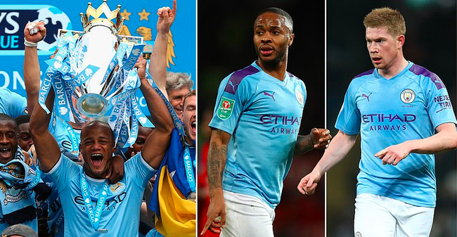 火箭队进攻乏力 德安东尼能否成为救星？