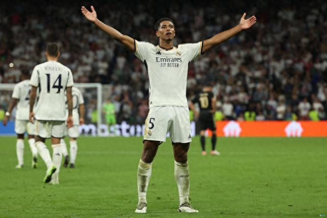 U23国足首训揭秘：阵容、训练亮点与亚洲杯备战