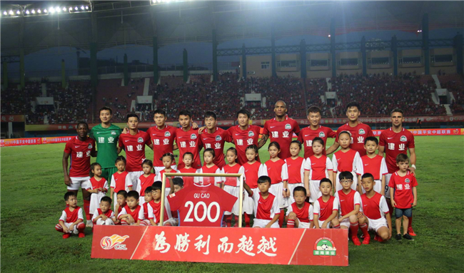 皇马名宿：对阿隆索下课不惊讶 维尼修斯的分量比教练重