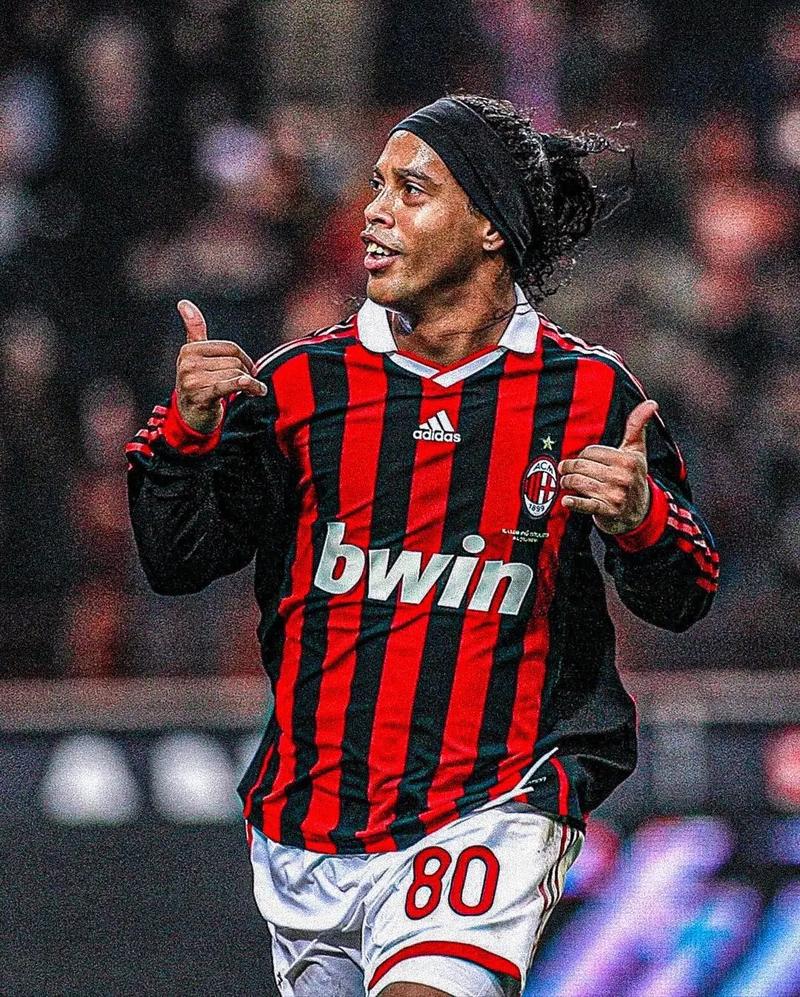 杨瀚森太冤了！触目2道血痕，阿夫迪亚爆砍41分，火箭1战堪称血亏